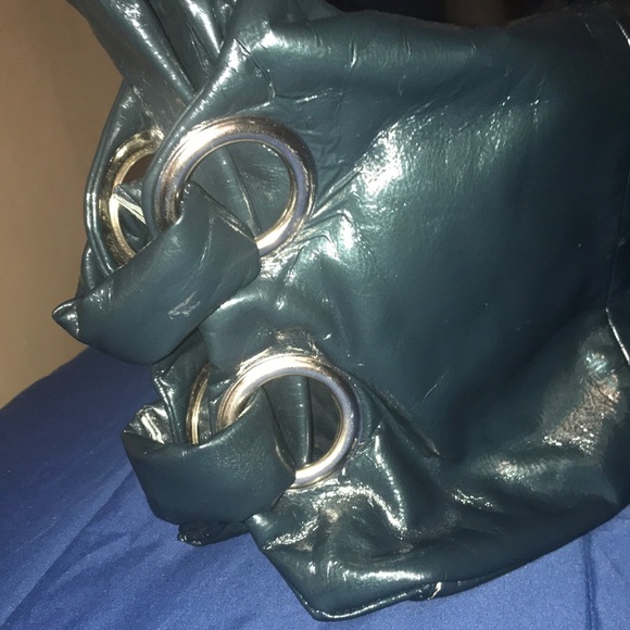 Chinese Laundry purse 👜 - Picture 3 of 5